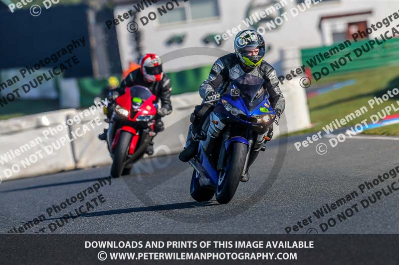 PJM Wedding Photography;enduro digital images;event digital images;eventdigitalimages;mallory park;mallory park photographs;mallory park trackday;mallory park trackday photographs;no limits trackdays;peter wileman photography;racing digital images;trackday digital images;trackday photos